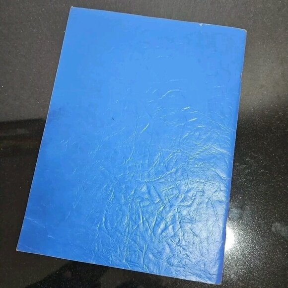 Buckley Field Army Air Forces Technical Training Command Pictorial History 1943 - Picture 3 of 16